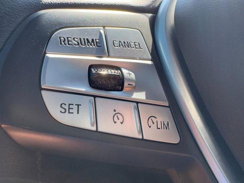 Used 2023 BMW X3 xDrive30i w/ Premium Package image 18