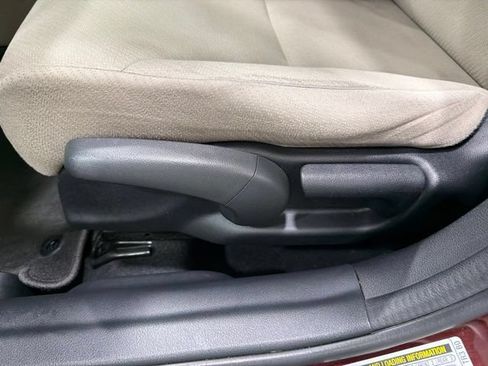 Used 2013 Honda Civic LX image 12