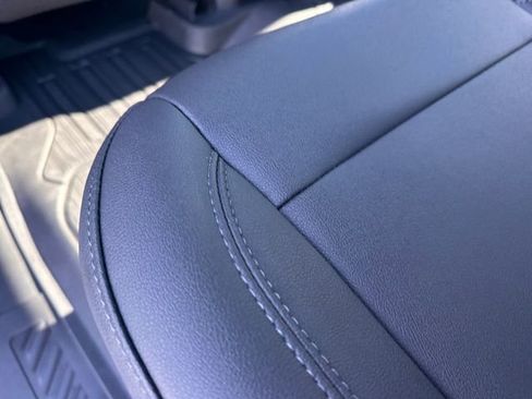 New 2026 GMC Sierra 1500 Elevation w/ Elevation Premium Package image 22