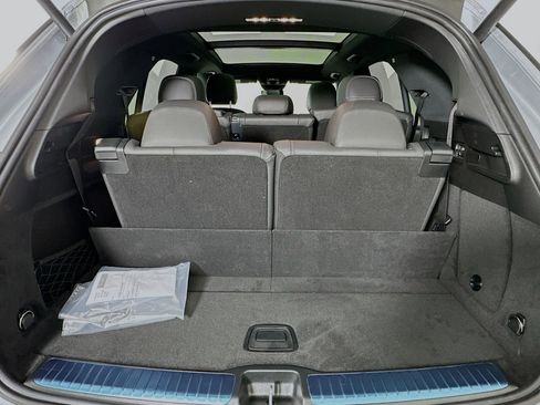 New 2026 Mercedes-Benz GLE 450 4MATIC image 29