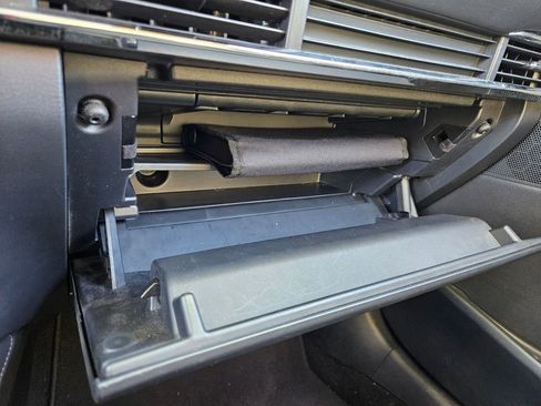 Used 2022 MAZDA CX-30 AWD 2.5 S w/ Preferred Package image 21