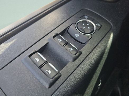 Used 2020 Ford F150 XLT w/ Equipment Group 302A Luxury image 30