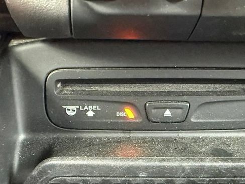 Used 2019 RAM 1500 Rebel w/ Rebel Level 1 Equipment Group AWD/4WD image 30