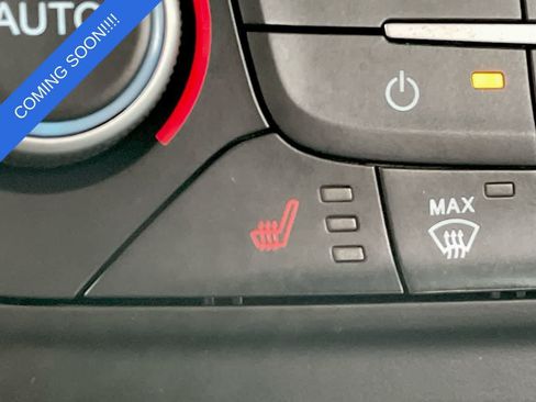 Used 2018 Ford Escape SE AWD/4WD image 20