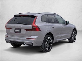 New 2026 Volvo XC60 B5 Plus w/ Climate Package video 2