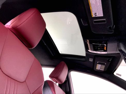 Used 2023 Lexus NX 350 Premium image 14