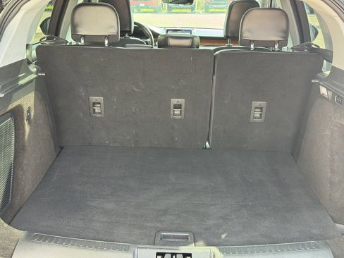 Used 2022 Lincoln Corsair Reserve w/ Elements Package image 9