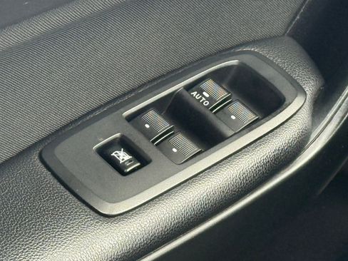 Used 2020 Ford Ranger XLT w/ FX4 Off-Road Package image 31