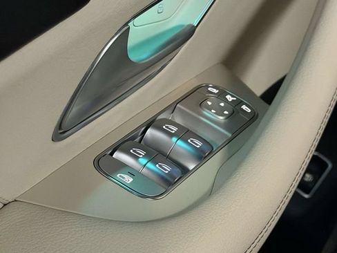 Certified 2023 Mercedes-Benz GLE 350 4MATIC image 14
