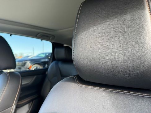 Used 2024 MAZDA CX-90 3.3 Turbo S image 27