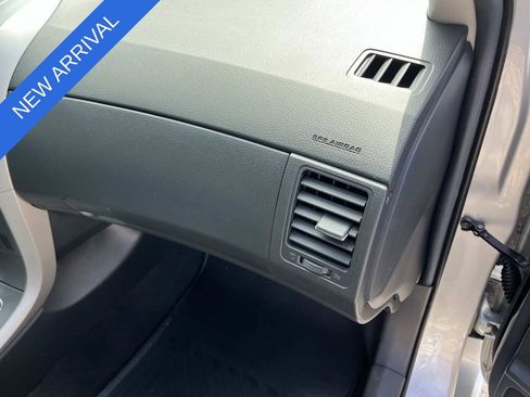 Used 2013 Toyota Corolla S w/ Premium Pkg image 22