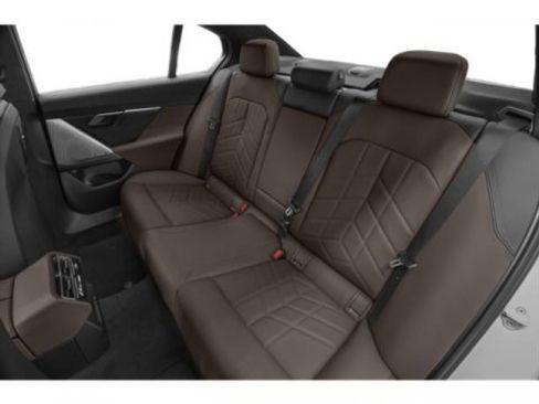 New 2026 BMW 540i xDrive w/ M Sport Package image 16