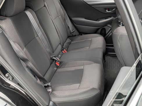 Used 2023 Subaru Outback Premium image 20