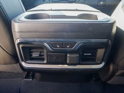 Used 2023 GMC Sierra 3500 Denali w/ Denali Ultimate Package image 37