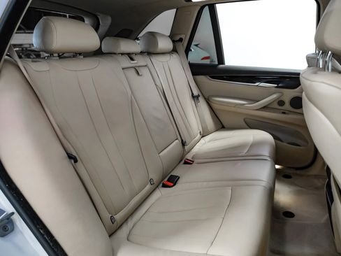Used 2014 BMW X5 xDrive35i AWD/4WD image 34