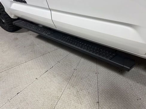 Used 2024 Toyota Tundra Limited image 20