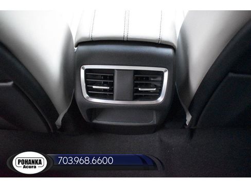 New 2026 Acura RDX SH-AWD image 20