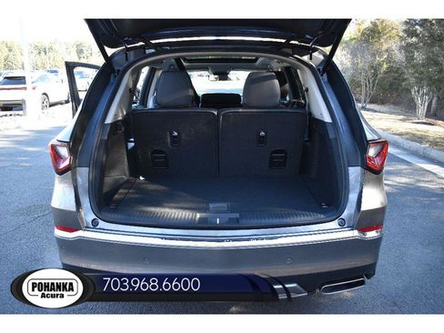 New 2026 Acura MDX w/ Technology Package image 34