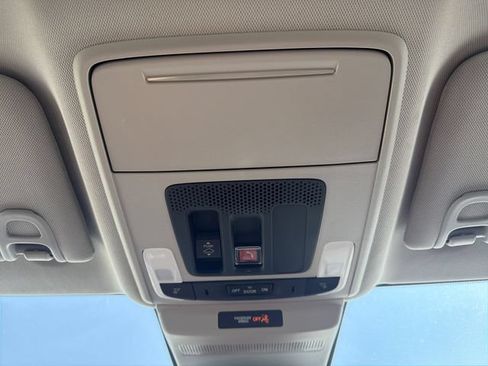 New 2026 Honda Accord SE image 34
