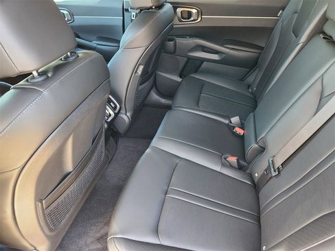 New 2026 Kia Sorento S image 20