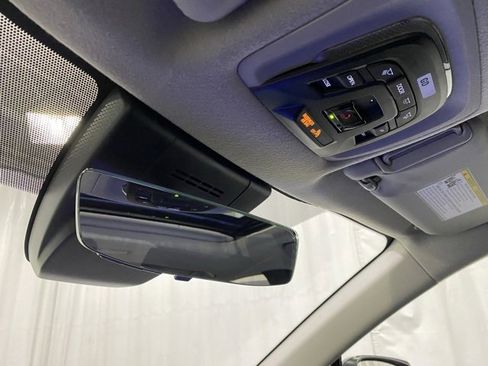 New 2026 Toyota Corolla Cross XLE w/ Convenience Package image 22