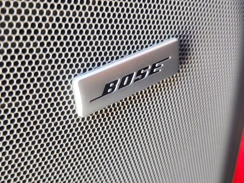 Certified 2022 GMC Yukon SLT w/ SLT Luxury Package image 24