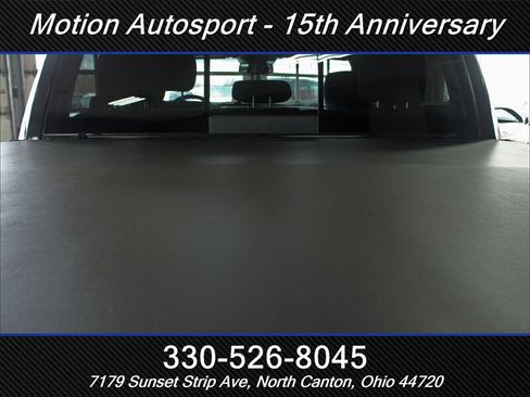 Used 2020 RAM 1500 Classic SLT w/ Luxury Group AWD/4WD image 11