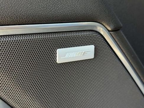 Used 2023 Chevrolet Silverado 1500 RST image 24