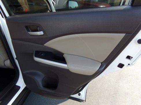 Used 2014 Honda CR-V EX-L image 41