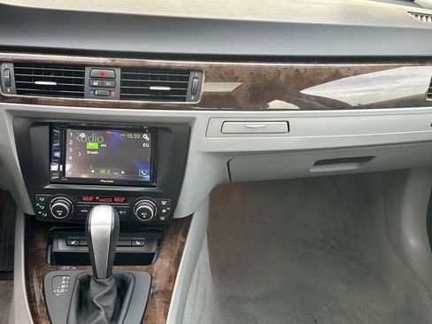 Used 2009 BMW 328i Sedan image 27