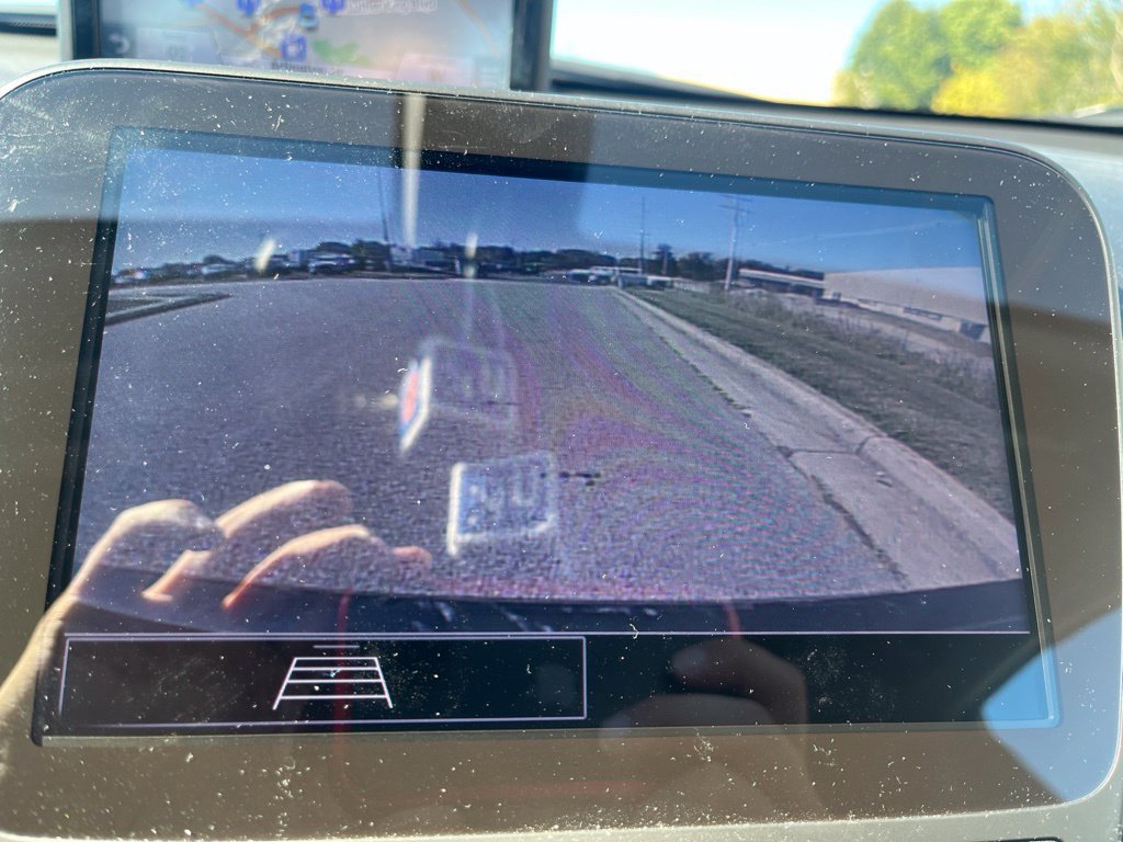 Used 2022 Chevrolet Malibu LS FWD image 9