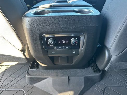 Certified 2023 Chevrolet Tahoe LS image 42