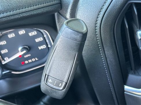 Used 2023 GMC Sierra 3500 Denali w/ Denali Black Diamond Edition image 34