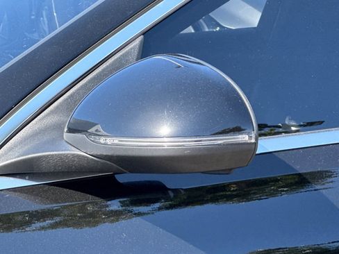 Used 2024 Mercedes-Benz C 300 4MATIC Sedan image 50