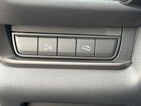 Certified 2024 MAZDA CX-30 AWD 2.5 S w/ Select Sport Pkg image 42