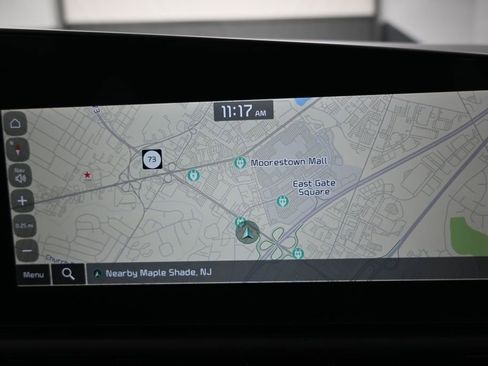 Used 2024 Kia Niro Wind w/ Wind Preserve Package image 14