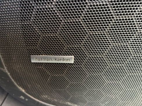 Used 2020 Subaru Ascent Touring w/ Popular Package #3 image 16