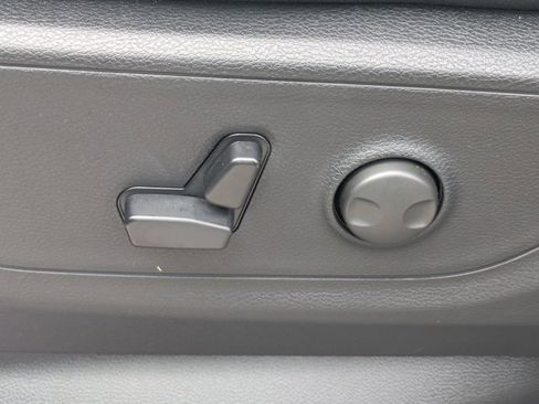 New 2026 RAM 1500 Big Horn image 17