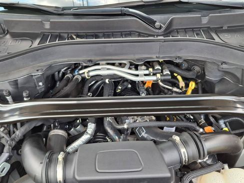 Used 2021 Ford Explorer ST w/ Equipment Group 401A AWD/4WD image 22