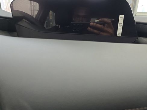 New 2026 MAZDA MAZDA3 s Sport image 23