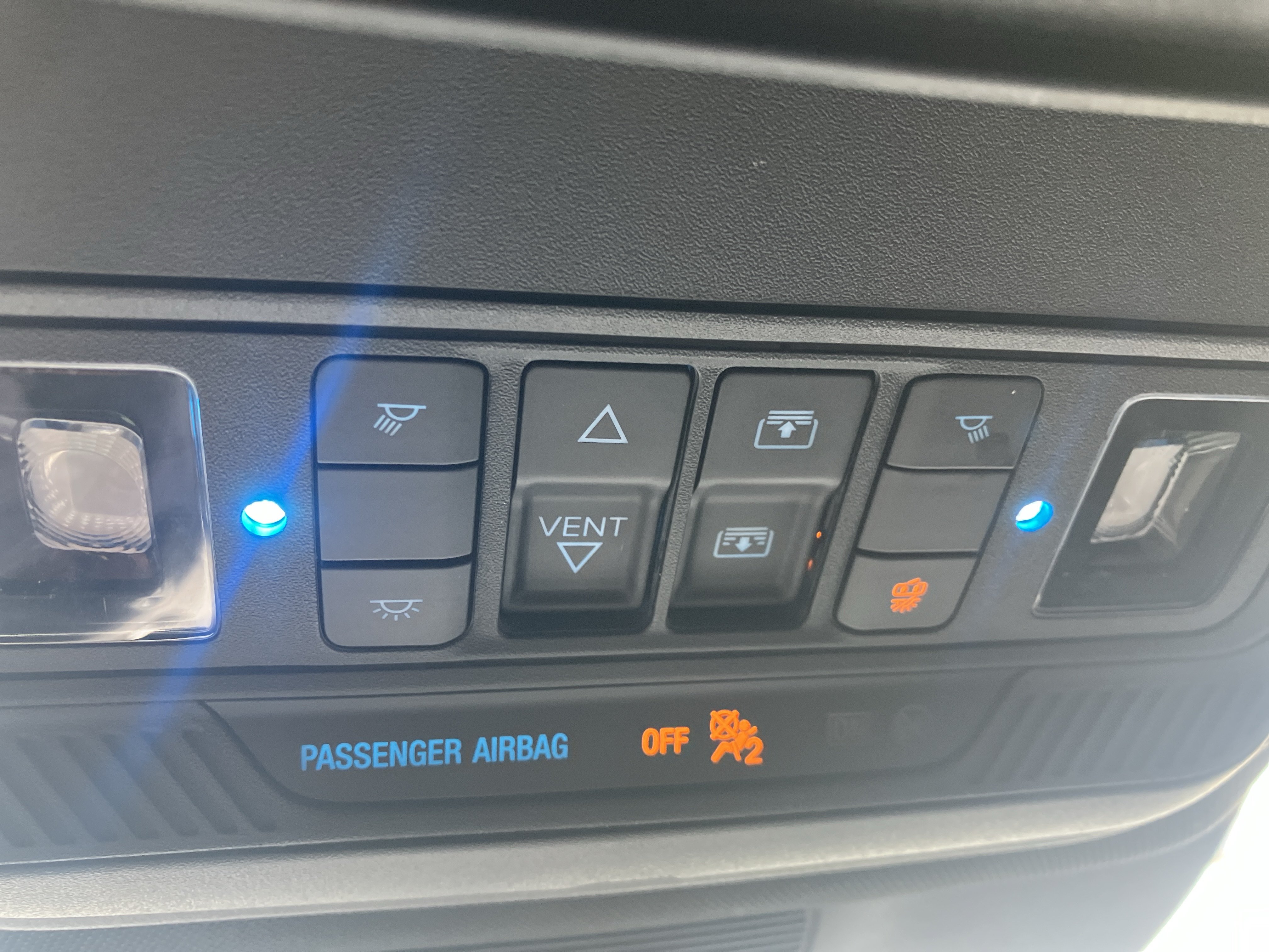 Used 2022 Ford Explorer Timberline AWD/4WD image 32