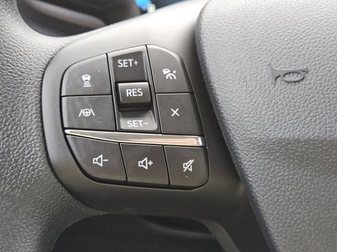 New 2025 Ford Bronco Sport Big Bend image 18