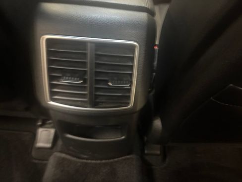 Used 2023 Kia Sportage X-Line w/ X-Line Premium Package AWD/4WD image 39