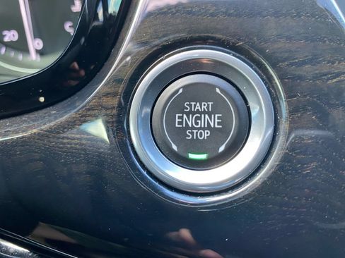 Certified 2020 Cadillac XT6 Premium Luxury AWD/4WD image 40