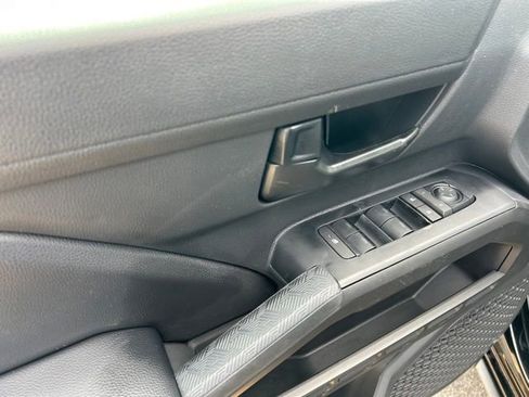 New 2026 Toyota Tacoma SR5 image 21