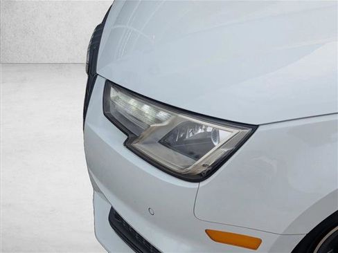 Used 2019 Audi A4 2.0T Premium image 13