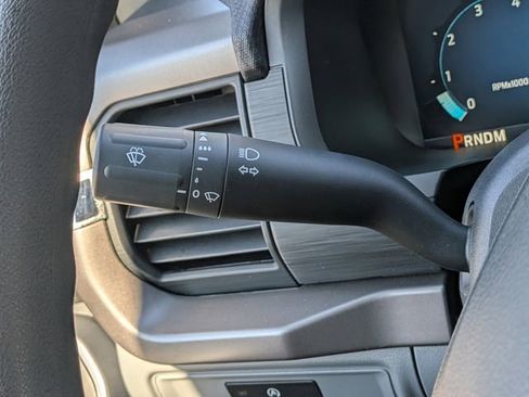 Used 2025 Ford F150 XLT image 35