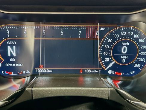 Used 2021 Ford Mustang GT Premium w/ GT Performance Package RWD image 35