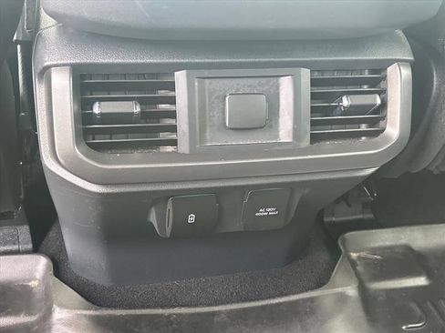 Used 2024 Ford F150 XLT w/ Equipment Group 302A MID AWD/4WD image 20