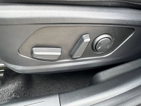 Certified 2024 Hyundai Tucson SEL w/ Convenience Package FWD image 20